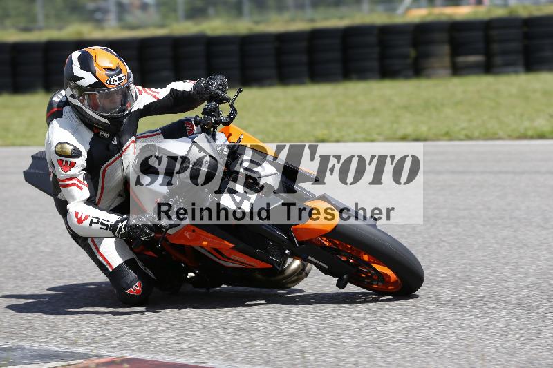 /Archiv-2024/25 30.05.2024 TZ Motorsport Training ADR/Gruppe rot/40